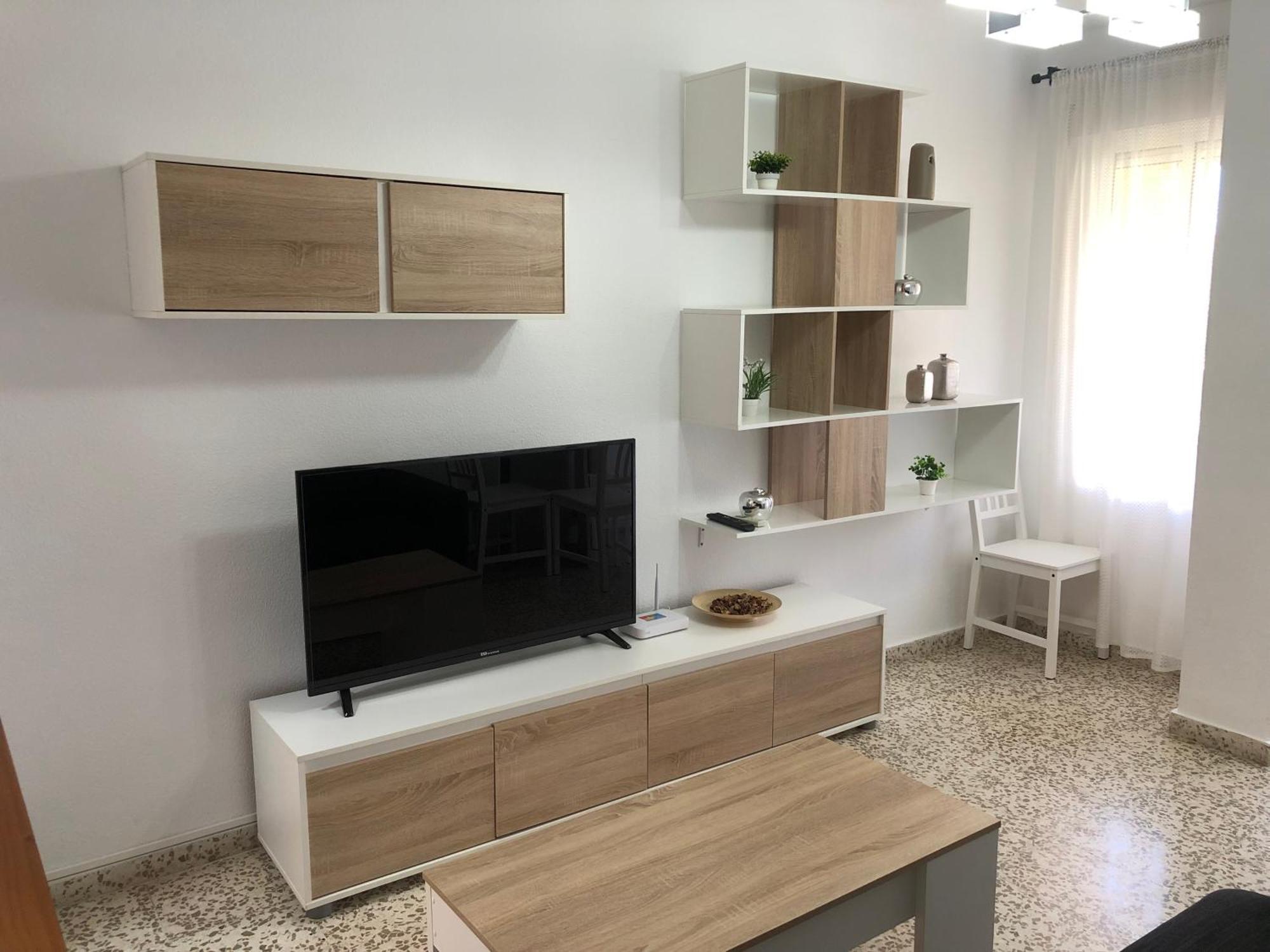 Aguila Apartamento Con Vistas Benalmádena Exterior foto